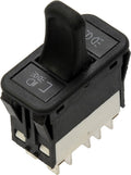 HEADLIGHT SWITCH