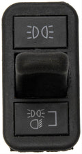 HEADLIGHT SWITCH