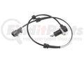 SPEED SENSOR