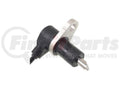 SPEED SENSOR