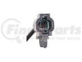 SPEED SENSOR