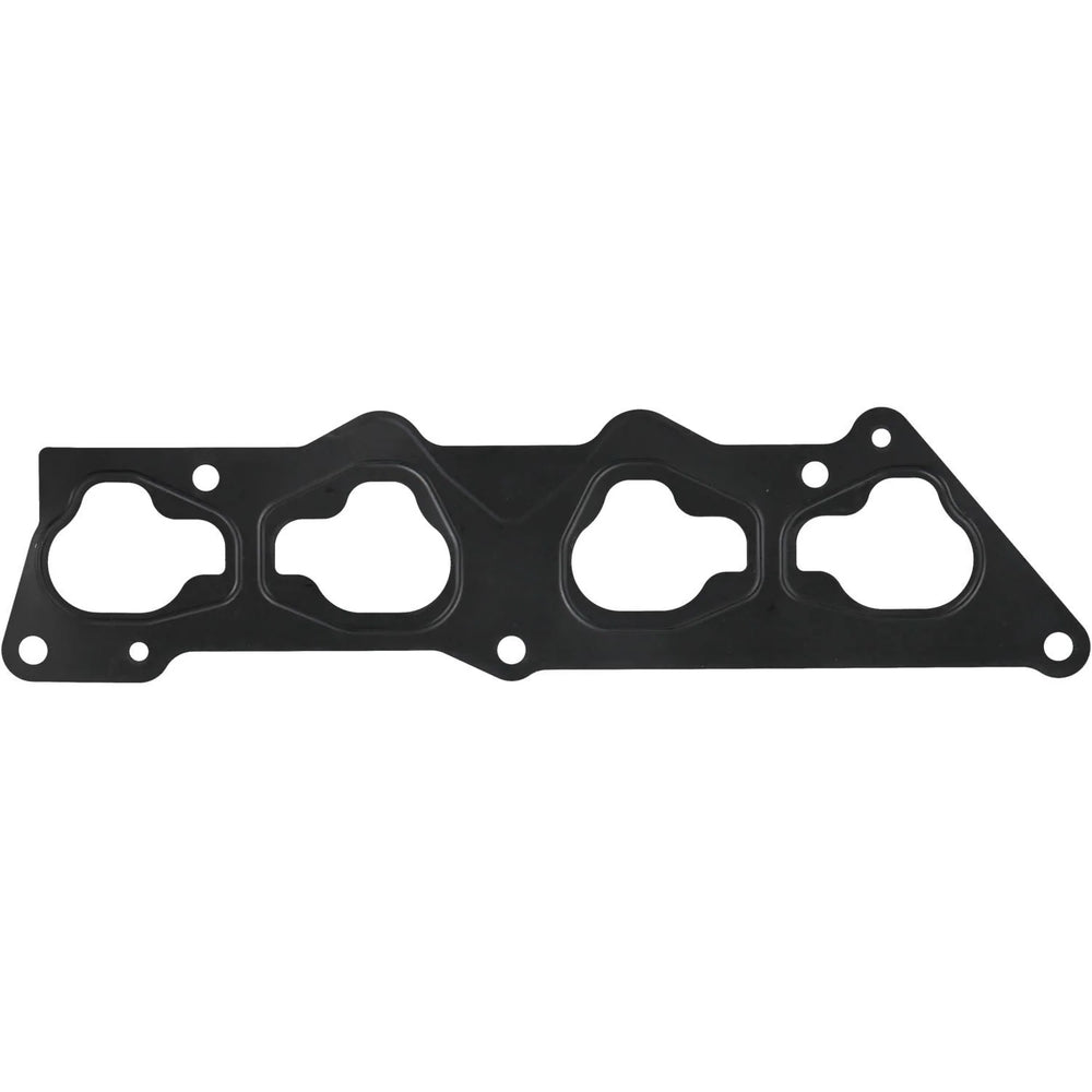 Engine Intake Manifold Gasket Set - 71-16612-00