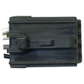 NGK Chrysler Sebring 1999-1996 Direct Fit Oxygen Sensor