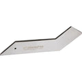 KEELGUARD auto part