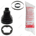 TRAKMOTIVE auto part