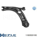 TRAKMOTIVE auto part