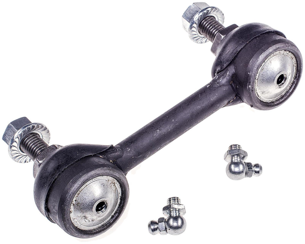 STABILIZER BAR LINK