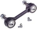 STABILIZER BAR LINK