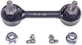 STABILIZER BAR LINK