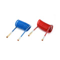 VELVAC auto part