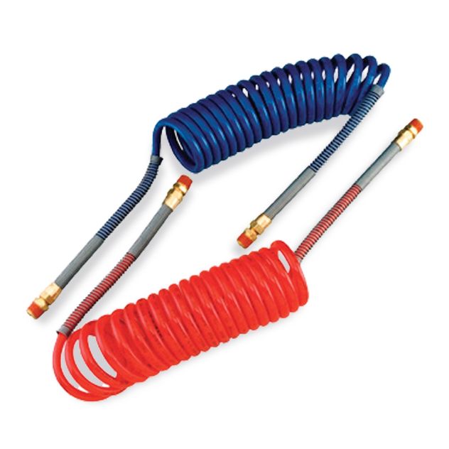 VELVAC auto part