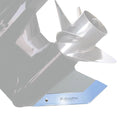 MEGAWARE SKEGPRO 655