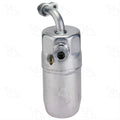 FOUR SEASONS auto part