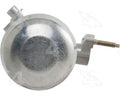 FOUR SEASONS auto part