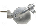 ACCUMULATOR