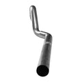 PREBENT PIPE MAX FIT