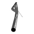 PREBENT PIPE MAX FIT