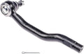 TIE ROD END - OUTER