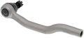 TIE ROD END - OUTER