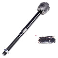 TIE ROD