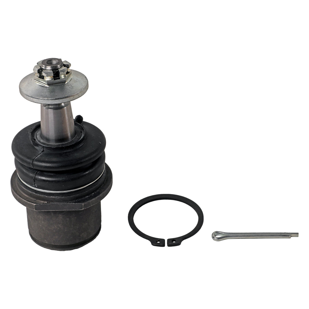 SUSPENSION BALL JOINT