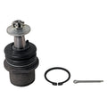SUSPENSION BALL JOINT