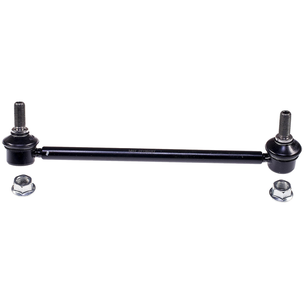 STABILIZER BAR LINK KIT