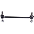 STABILIZER BAR LINK KIT