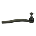 TIE ROD END - OUTER