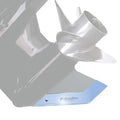KEELGUARD auto part