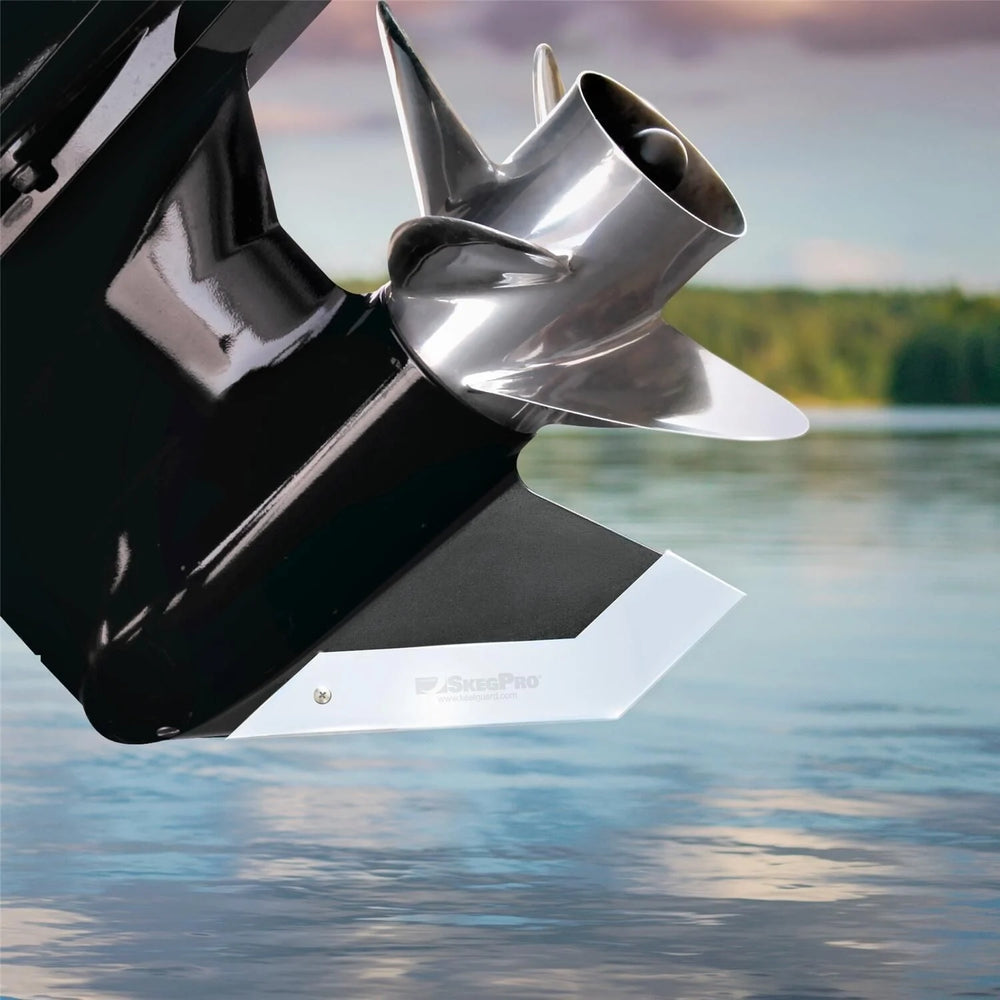 KEELGUARD auto part