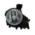 RH FOG LAMP ASSY SUBARU IMPREZA 20082011