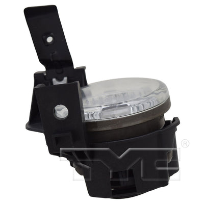TYC auto part