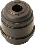 MOOG 08-14 Buick Enclave Rear At Knuckle (Lower) Knuckle Bushing