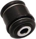 MOOG 08-14 Buick Enclave Rear At Knuckle (Lower) Knuckle Bushing