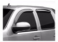BLACK HORSE auto part