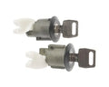 STANDARD IGN auto part