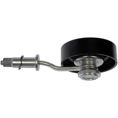 IDLER PULLEY