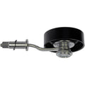 IDLER PULLEY