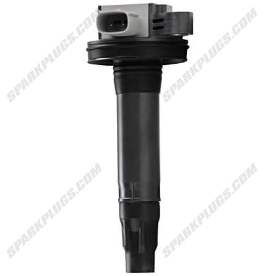 NGK auto part