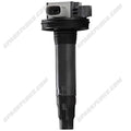 NGK U5224 CL11 Ignition Coil U5224