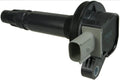 NGK U5224 CL11 Ignition Coil U5224