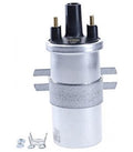 NGK U5224 CL11 Ignition Coil U5224