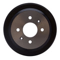 DFC 16-22 Chevrolet Spark (USA/Canada) Rear True Balanced Brake Drum