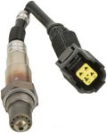 PLANAR SENSOR