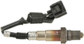 PLANAR SENSOR