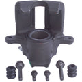 FRICTION CHOICE CALIPERS