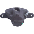 FRICTION CHOICE CALIPERS