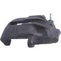 FRICTION CHOICE CALIPERS
