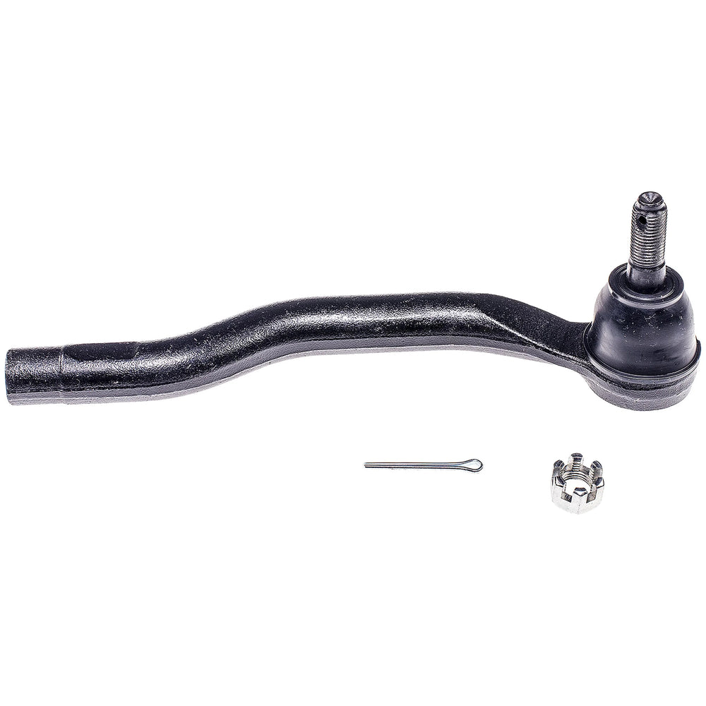 TIE ROD END - OUTER